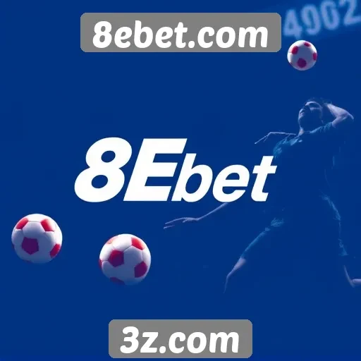 Análise dos jogos disponíveis em 8ebet.com
