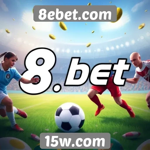 8ebet e a Experiência do Usuário no Jogo