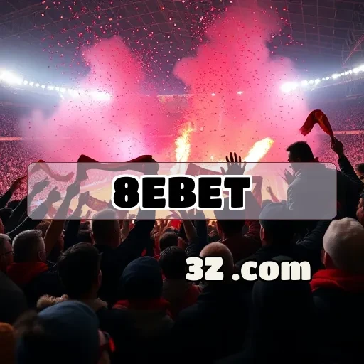 8ebet.com: Opções de Pagamento que Transformam sua Experiência de Jogo